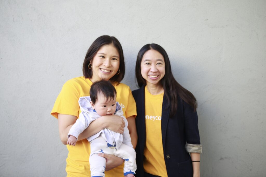 Honeycomb, a family-focused networking platform, has raised $4 million in a seed round