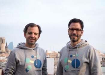 Start-up financial reporting Abacum receives $25 million in Series A investment
