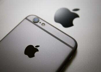 Apple's massive iPhone blunder cause a new security warning for 1 billion customers