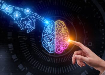 Govt. of Pakistan is going to launch First ever National AI policy soon