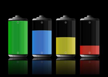 A recent discovery on Battery 'dream technology' is one step closer to reality