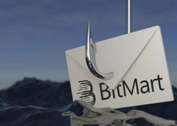 BitMart will use its own funds to compensate victims of a $196M hack