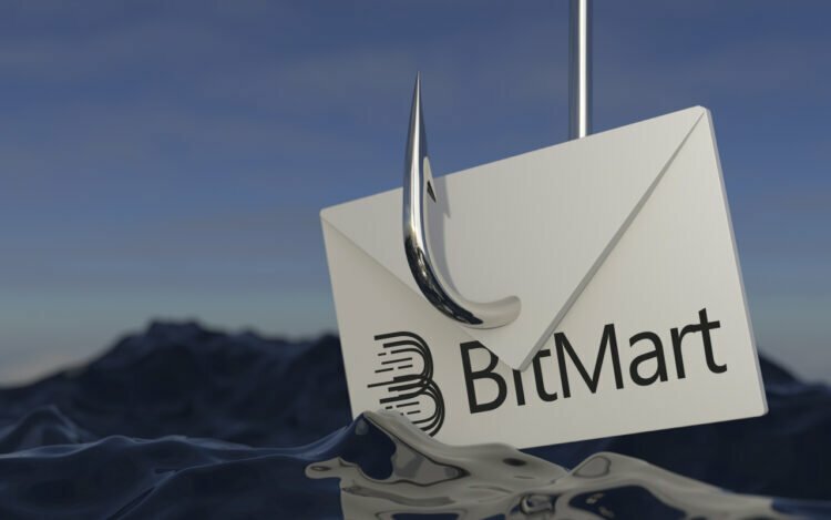 BitMart will use its own funds to compensate victims of a $196M hack