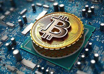 Let’s check out Bitcoin and cryptocurrency mining