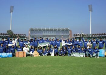 Bookme.pk Pakistan's most popular online travel company has raised $7.5 million in a 'Series A' fundraising round