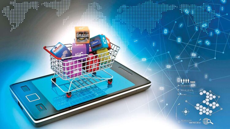 Brandverse, a Pakistani e-commerce startup, has received a multi-million dollar investment