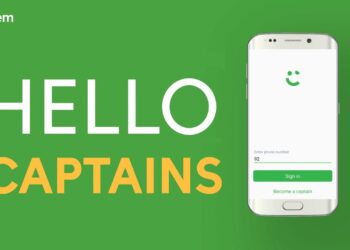Captain Bonuses of up to Rs. 150,000 are being reintroduced by Careem