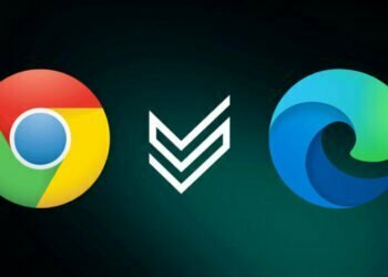 Microsoft begins to annoy users in order to force them to use its own browser