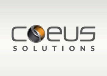 Remote Work Insights of Coeus Solutions Ltd for 2021 has released