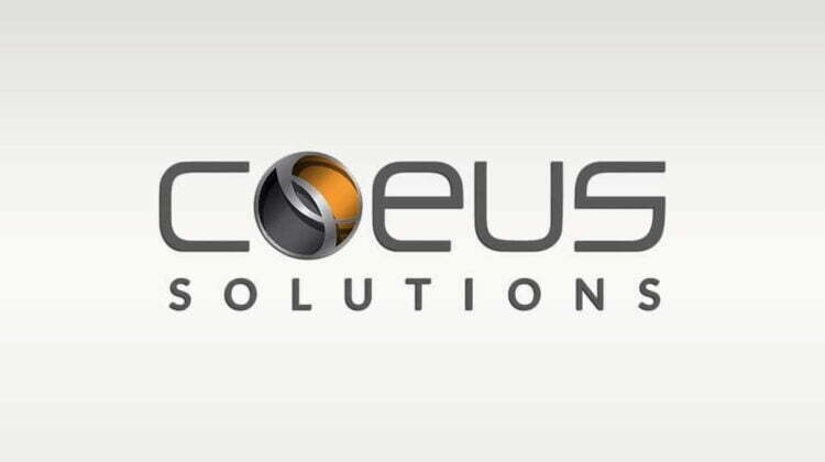 Coeus Solutions Ltd. plans to invest in Human Capital & Infrastructure Growth