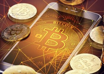 Coinbase and CoinMarketCap both show irregular cryptocurrency price behavior for a short time