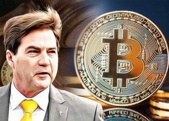 Miami jury was not found Craig Wright guilty who claimed to invent bitcoin