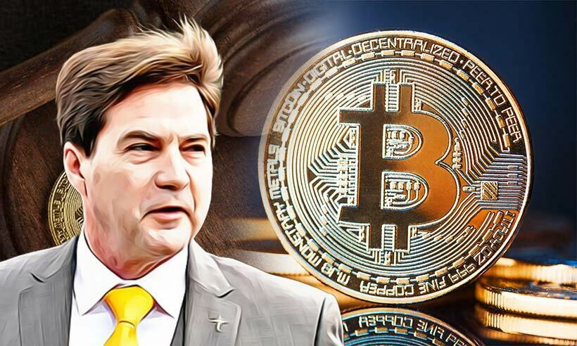 Miami jury was not found Craig Wright guilty who claimed to invent bitcoin