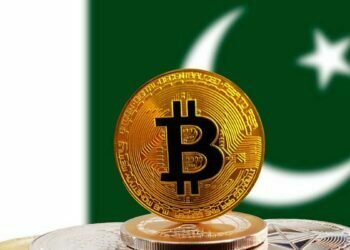 Credit cards and bank accounts used to trade cryptocurrencies have been frozen by FIA