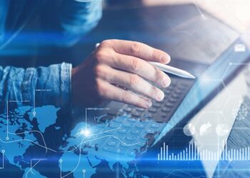 Dealroom raises €6M Series A for its startup data, market intelligence service