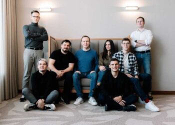 Educate Online raises $4M Seed, an online platform which allows remote learning at international schools
