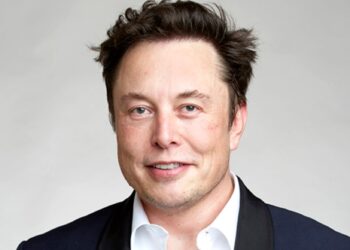 Elon Musk, Tesla owner Tweeted “thinking of quitting my jobs”