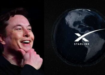 About Elon Musk's Starlink satellite broadband: PTA reveals shocking details