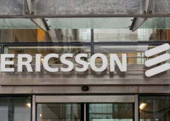 With 100 live networks, Ericsson sets the groundwork for 5G innovation and development