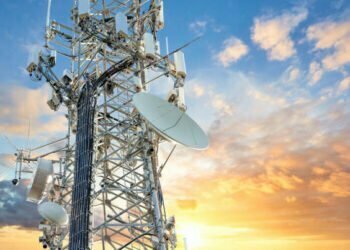 GMS Pakistan has been registered by Global Message Services in order to expand in the local market