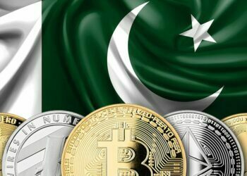 Government committee has failed to come up with any regulations for cryptocurrency