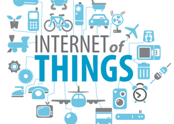 Internet of Things (IoT) | What is IoT | How it Works