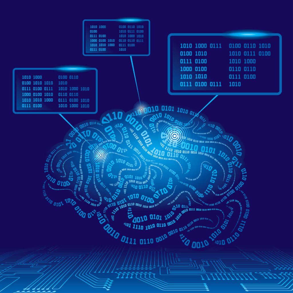 Is it possible for machines to think? Beyond the Imitation Game is an exploration