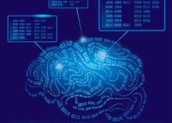Is it possible for machines to think? Beyond the Imitation Game is an exploration