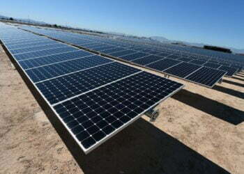 JinkoSolar and Zonergy struck a 50MW solar module distribution agreement in Pakistan
