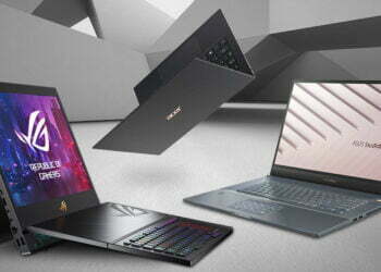 Laptops and computers will become much more expensive in Pakistan in the near future