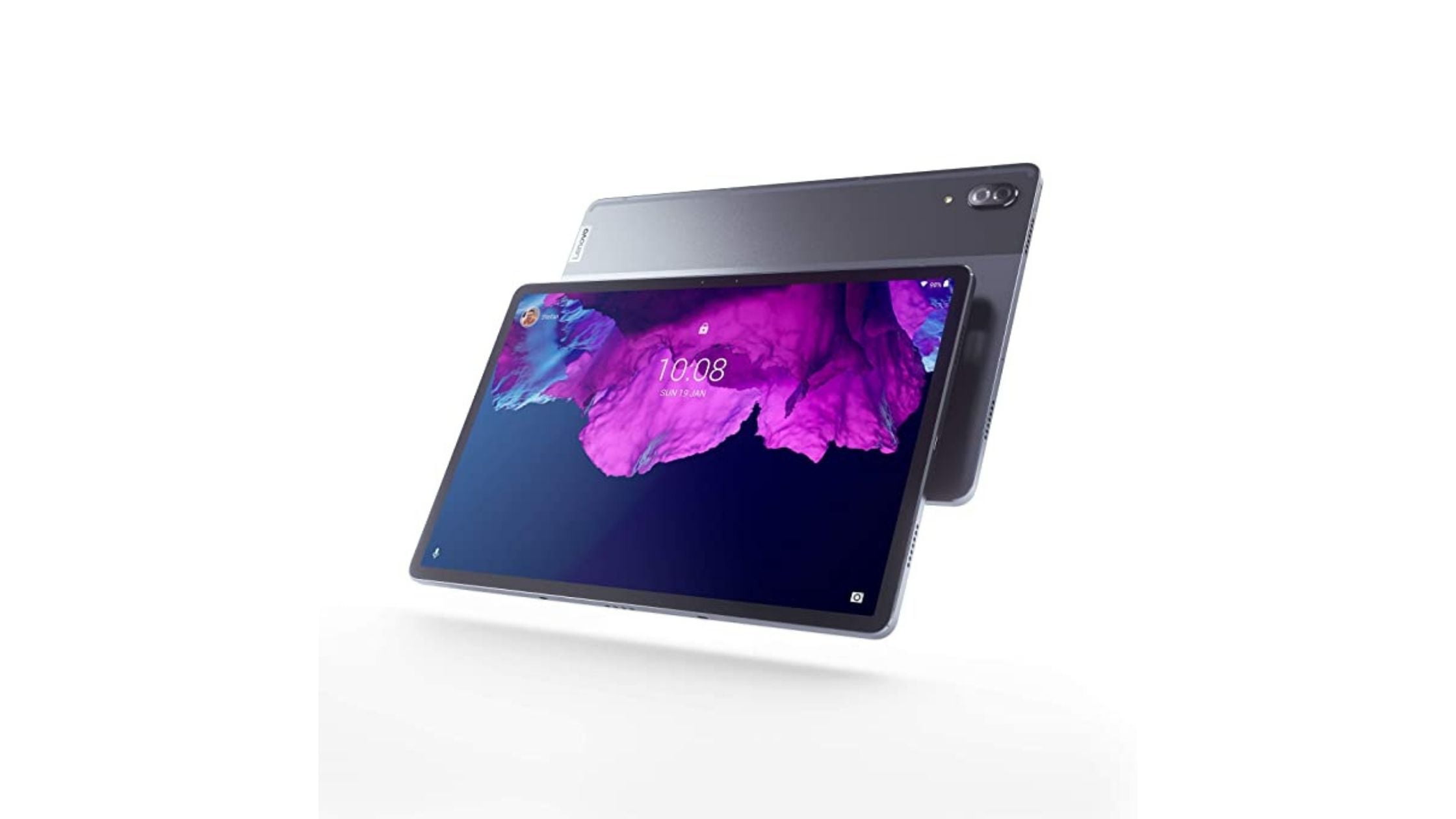 Lenovo Tab P11 Pro