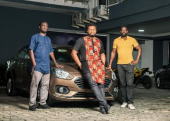 After collecting $ 31 million in Series B funding, Nigerian mobility technology firm Metro Africa Xpress Inc. (MAX) plans to expand into more African markets as it fights for the formalization of the continent's transportation sector