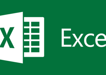 These Hacked MS Excel Files Shouldn't Be Downloaded