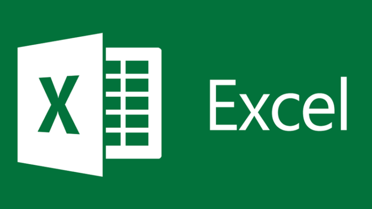 These Hacked MS Excel Files Shouldn't Be Downloaded