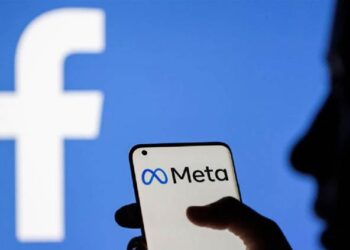 Meta is after 'cyber mercenary' groups who use Facebook to spy