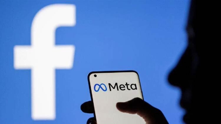 Meta is after 'cyber mercenary' groups who use Facebook to spy