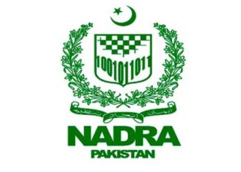 NADRA and FBR to identify Non-Filers with the help of Modern Technology