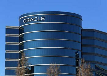 Oracle has acquired Cerner in a $28 billion mega deal to expand in healthcare business