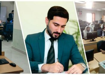 Following the successful conclusion of Phase One, the Punjab Group of Colleges has extended Microsoft's Future Ready Skills Program