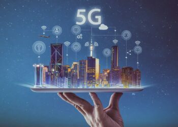 PTA set a target to launch 5G in early 2023