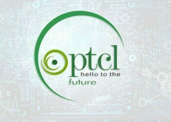 Under the PTCL Group's Summit Program 2021, the top 150 graduates are on boarded