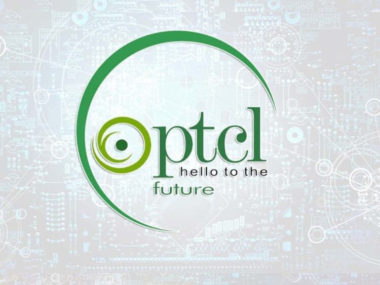 Under the PTCL Group's Summit Program 2021, the top 150 graduates are on boarded
