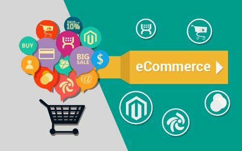 Pakistan's first E-Commerce University will be established by the government
