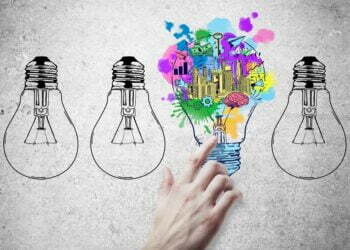 Pakistan is now ranked 99th in the Global Innovation Index