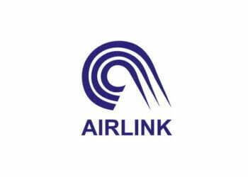 Pakistan’s Air Link announces distribution agreement with realme