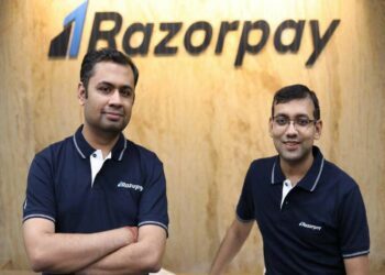 Razorpay has launched a speedier checkout function and has reached a TPV of $60 billion