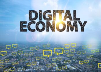 The SCO is working to improve Pakistan's digital economy