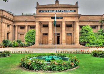 A hundred million rupees will be invested in cyber security by the state bank