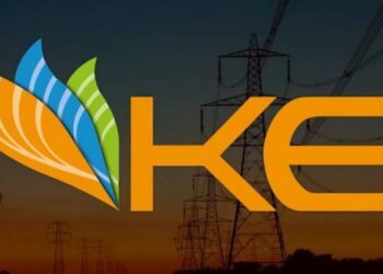 TPL Trakker has formed a new relationship with K-Electric to provide customized fleet management system