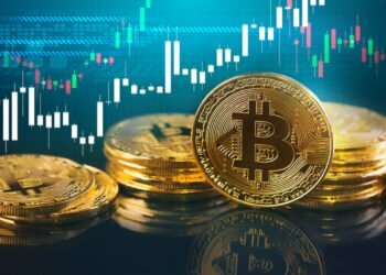 TRM Labs a crypto compliance firm has raised $60 million in a Series B round of funding
